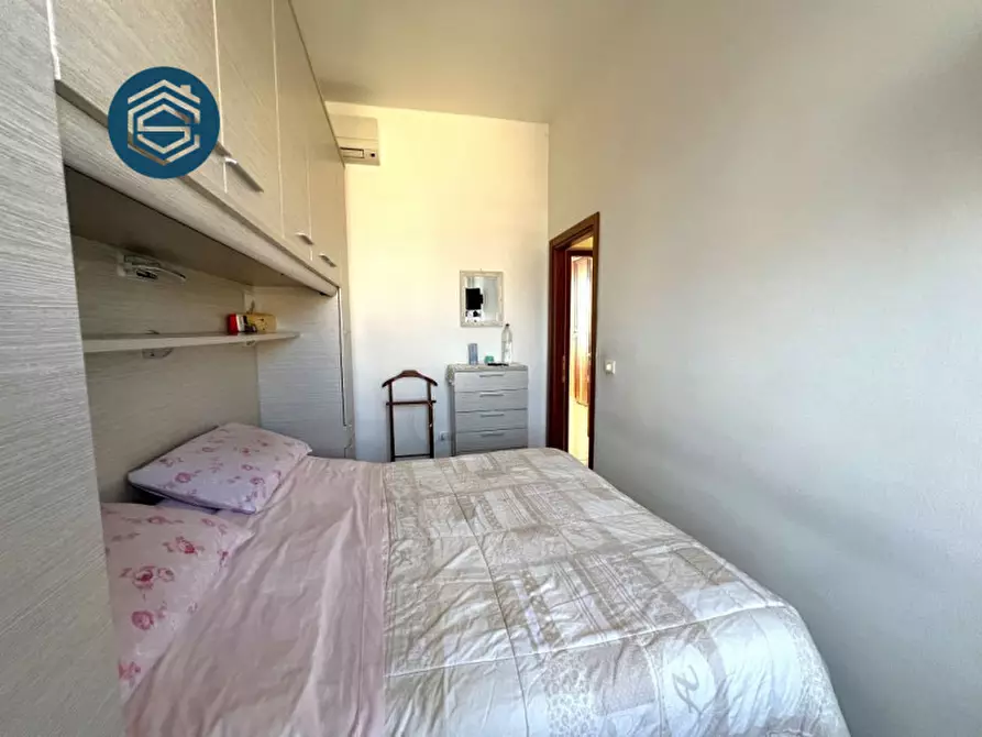 Immagine 24 di Casa indipendente in vendita  in via pistoiese 61/A a Campi Bisenzio