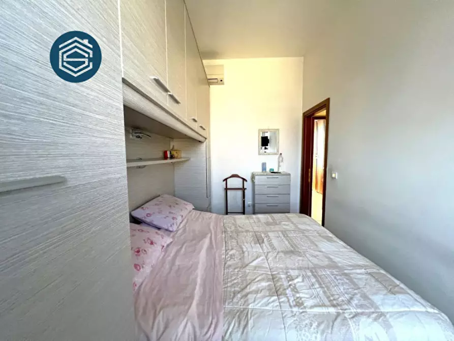 Immagine 25 di Casa indipendente in vendita  in via pistoiese 61/A a Campi Bisenzio