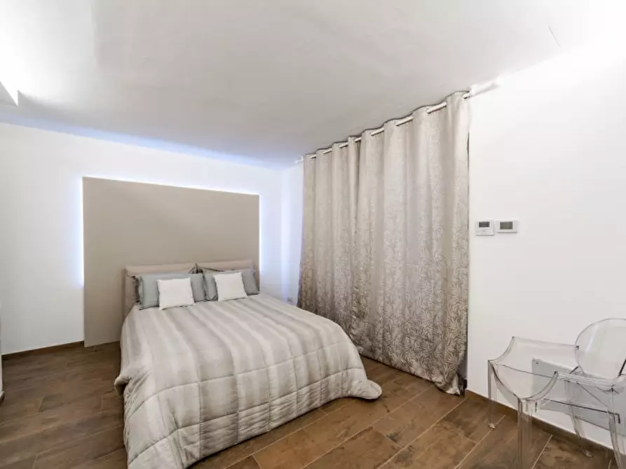 Immagine 10 di Appartamento in vendita  in via Piave 8 a Paderno Dugnano