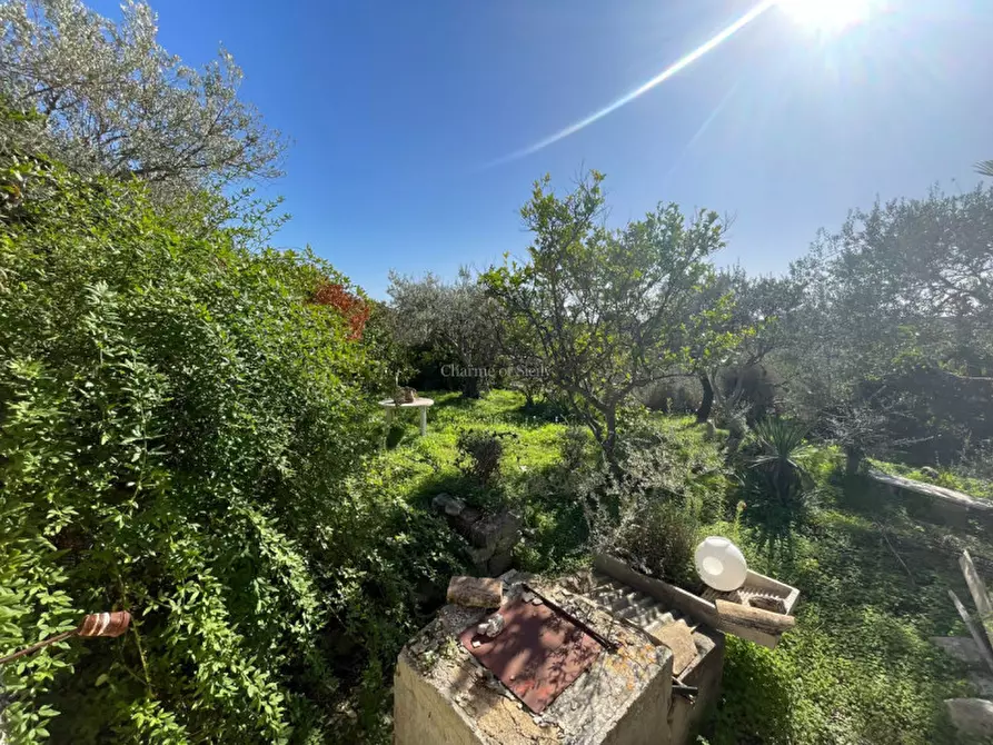 Immagine 13 di Casa indipendente in vendita  a Modica