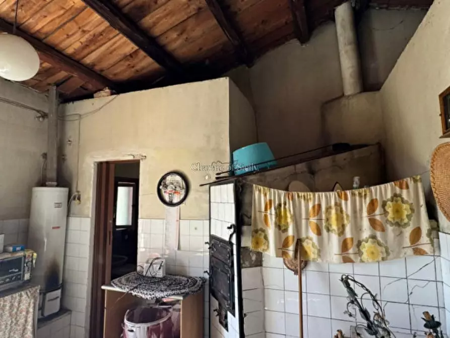 Immagine 16 di Casa indipendente in vendita  a Modica