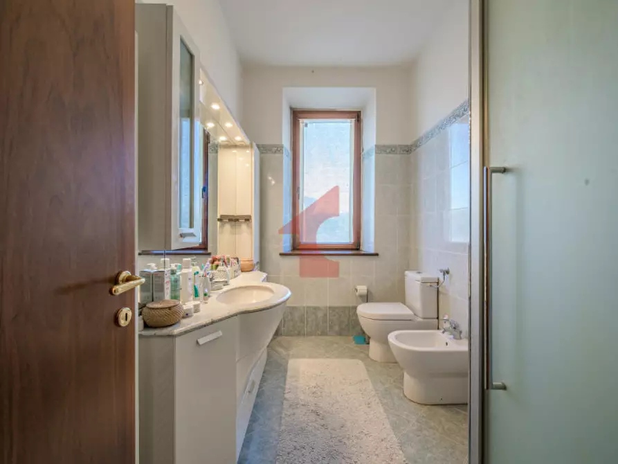 Immagine 47 di Casa bifamiliare in vendita  in Via Crocetta 6 a Polesine Zibello