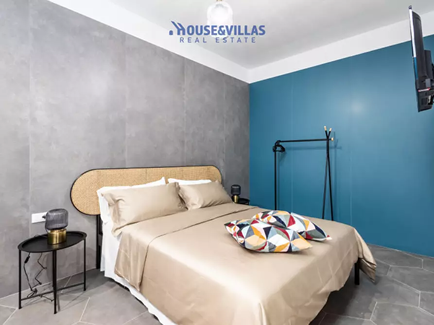 Immagine 18 di Casa indipendente in vendita  in via roma a Avola