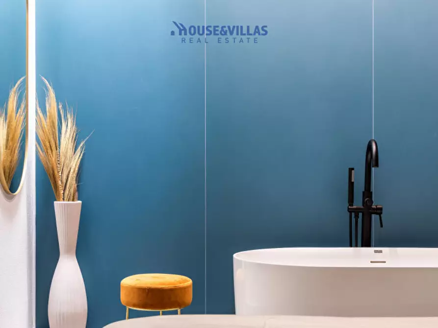 Immagine 22 di Casa indipendente in vendita  in via roma a Avola