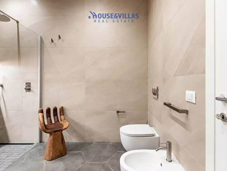 Immagine 41 di Casa indipendente in vendita  in via roma a Avola