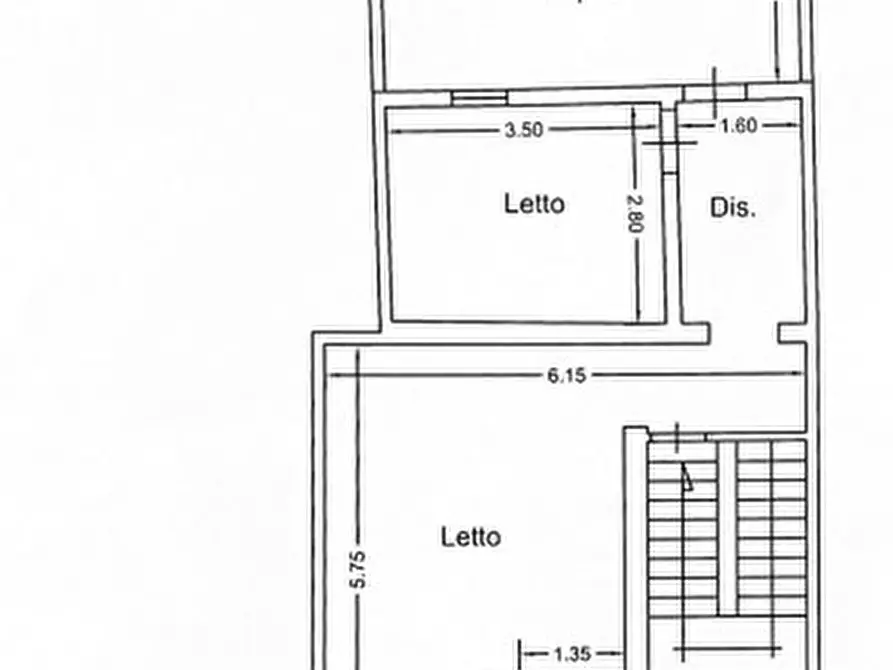 Immagine 48 di Casa indipendente in vendita  in via roma a Avola