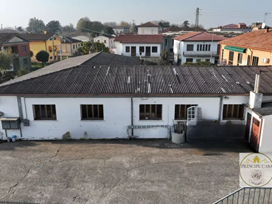 Immagine 1 di Multiproprietà in vendita  in via G Marconi a Borgo Veneto