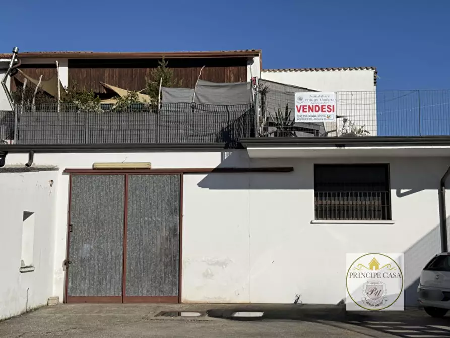 Immagine 2 di Multiproprietà in vendita  in via G Marconi a Borgo Veneto