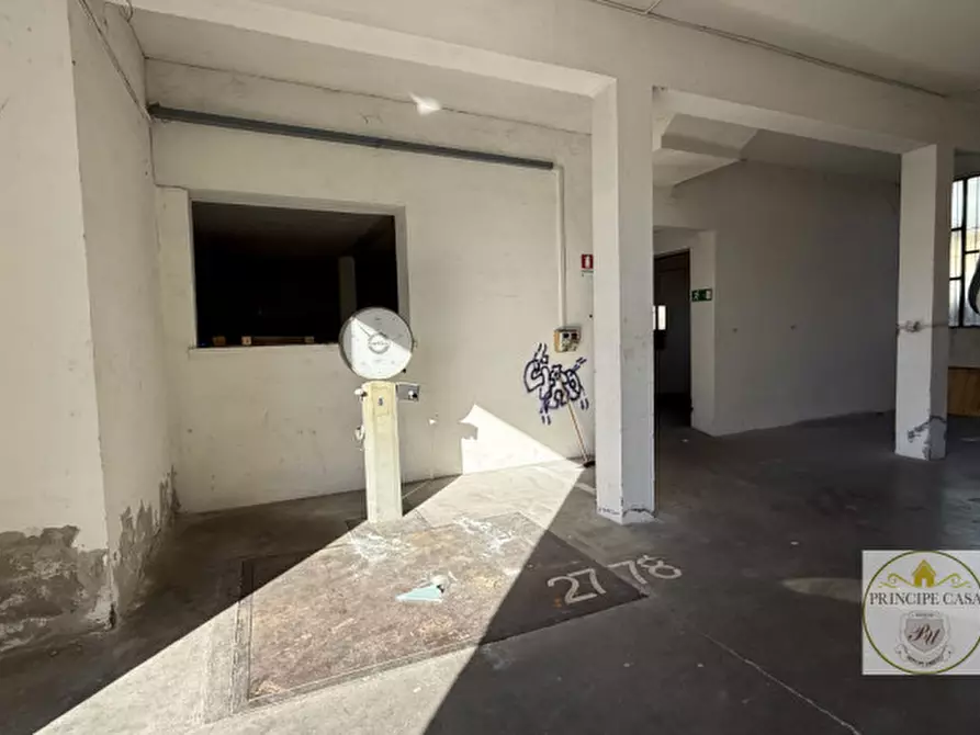 Immagine 3 di Multiproprietà in vendita  in via G Marconi a Borgo Veneto