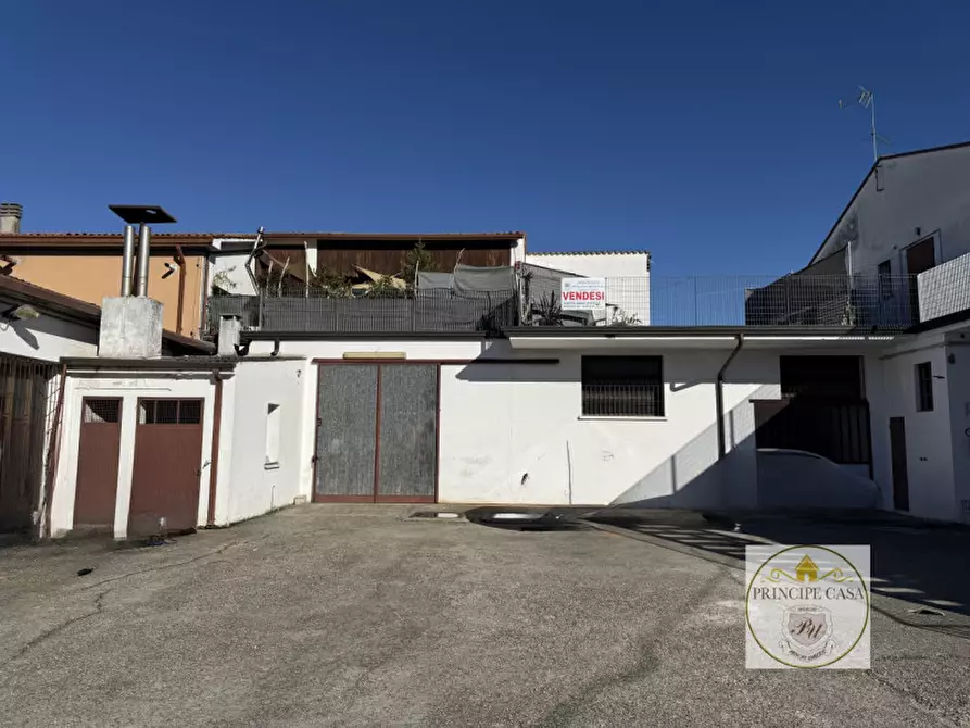 Immagine 4 di Multiproprietà in vendita  in via G Marconi a Borgo Veneto