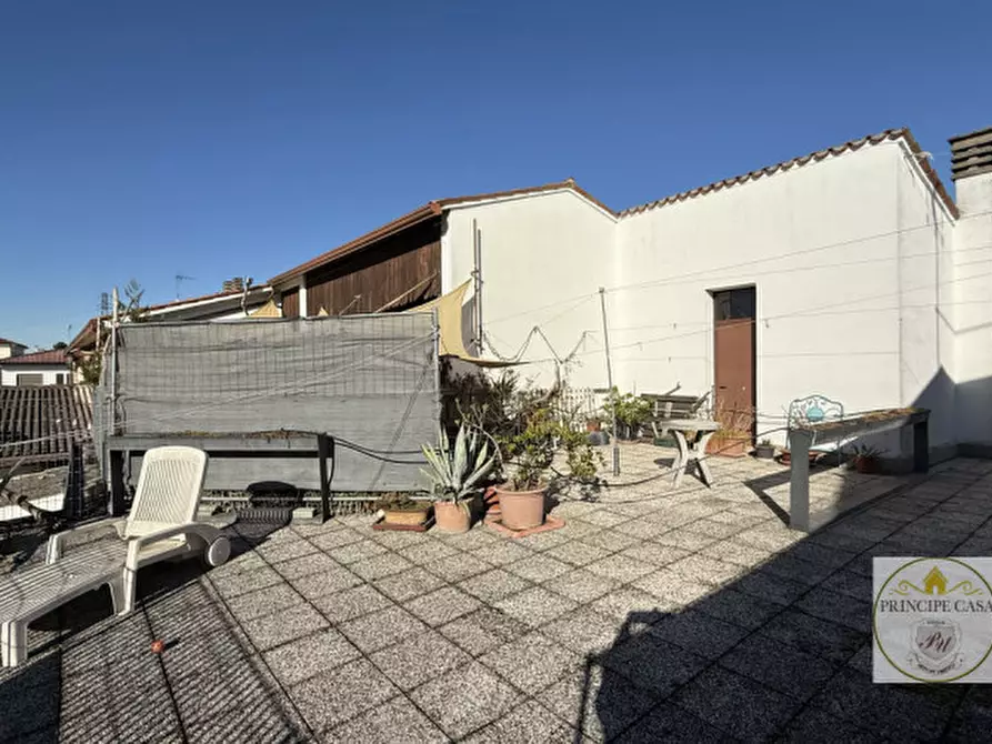 Immagine 5 di Multiproprietà in vendita  in via G Marconi a Borgo Veneto