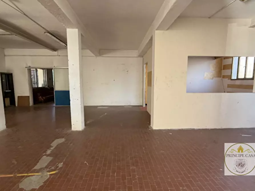 Immagine 6 di Multiproprietà in vendita  in via G Marconi a Borgo Veneto