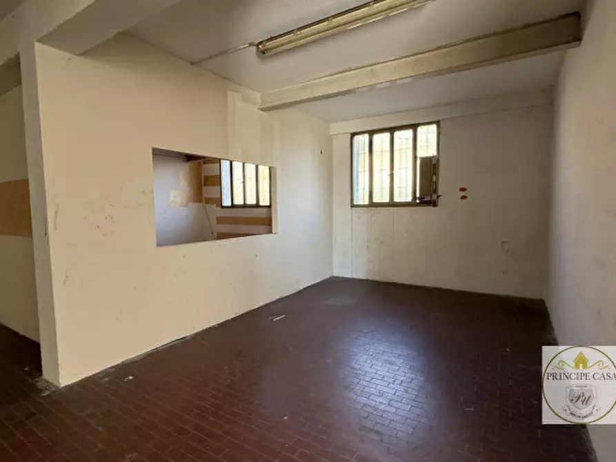 Immagine 7 di Multiproprietà in vendita  in via G Marconi a Borgo Veneto