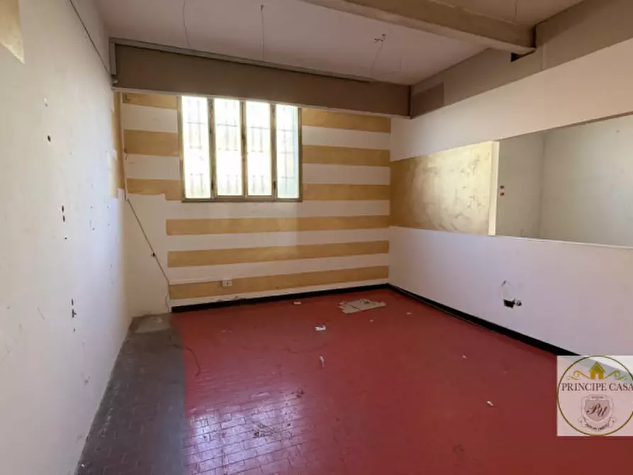 Immagine 8 di Multiproprietà in vendita  in via G Marconi a Borgo Veneto