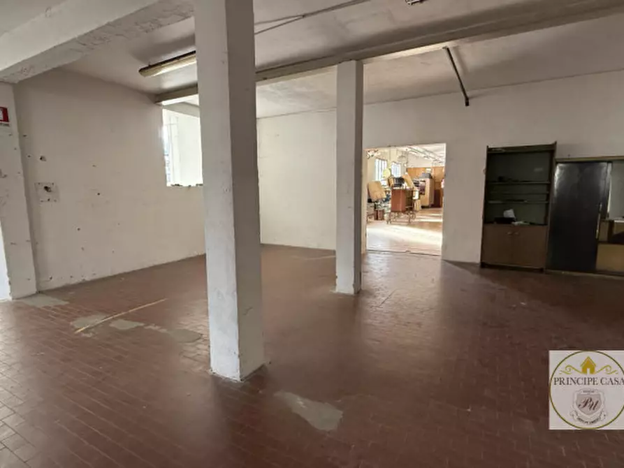 Immagine 9 di Multiproprietà in vendita  in via G Marconi a Borgo Veneto