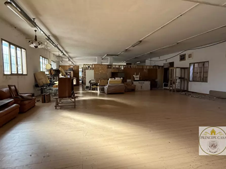 Immagine 10 di Multiproprietà in vendita  in via G Marconi a Borgo Veneto