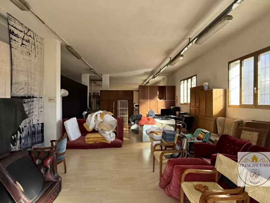 Immagine 11 di Multiproprietà in vendita  in via G Marconi a Borgo Veneto