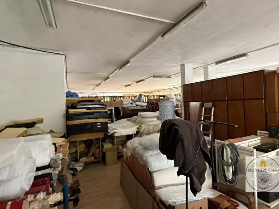 Immagine 12 di Multiproprietà in vendita  in via G Marconi a Borgo Veneto