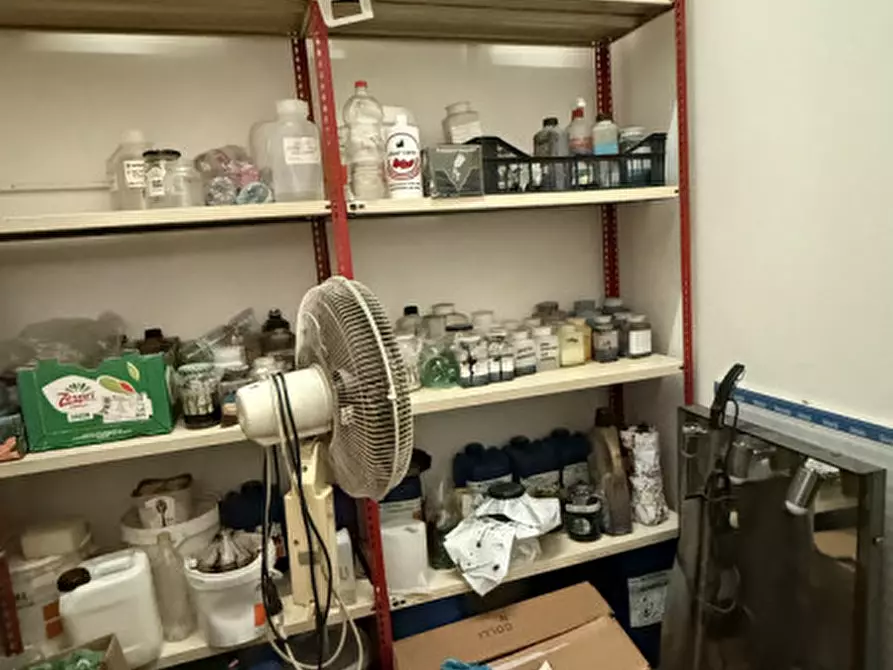 Immagine 13 di Multiproprietà in vendita  in via G Marconi a Borgo Veneto