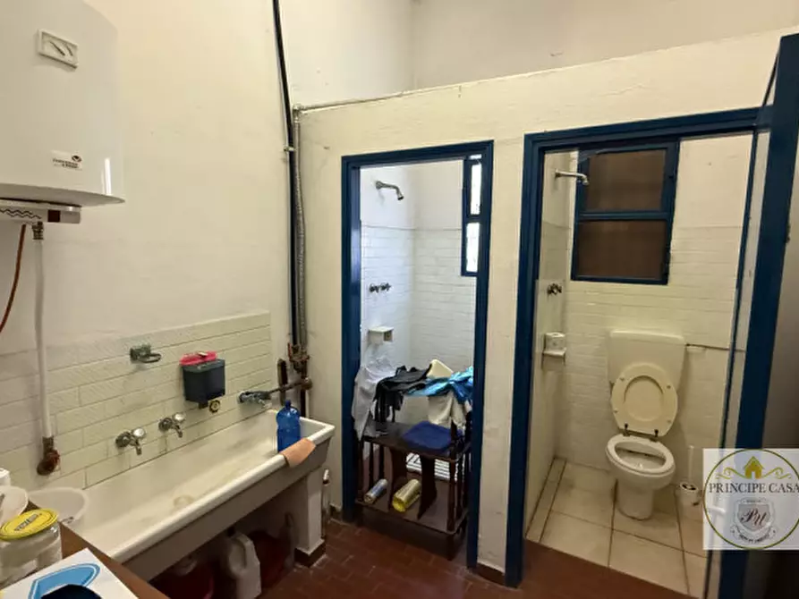 Immagine 14 di Multiproprietà in vendita  in via G Marconi a Borgo Veneto