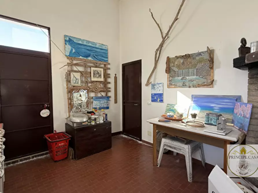 Immagine 15 di Multiproprietà in vendita  in via G Marconi a Borgo Veneto