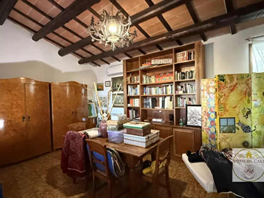 Immagine 16 di Multiproprietà in vendita  in via G Marconi a Borgo Veneto