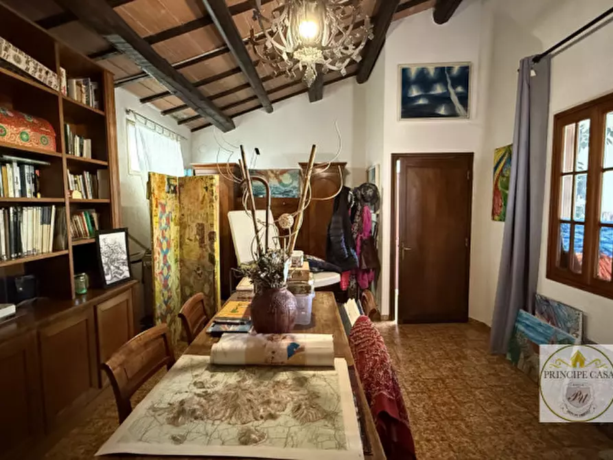 Immagine 18 di Multiproprietà in vendita  in via G Marconi a Borgo Veneto