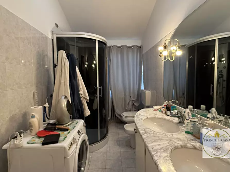 Immagine 20 di Multiproprietà in vendita  in via G Marconi a Borgo Veneto