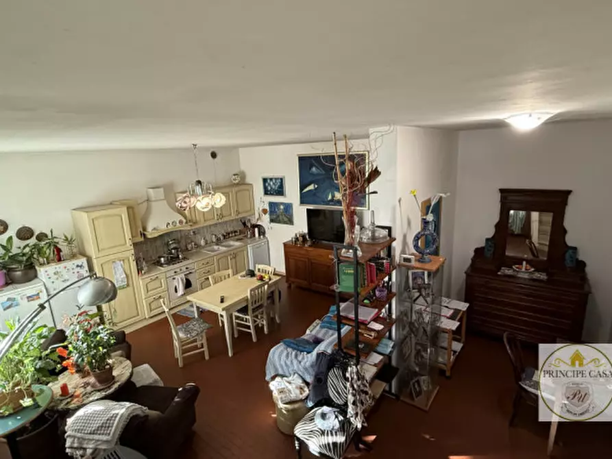 Immagine 22 di Multiproprietà in vendita  in via G Marconi a Borgo Veneto