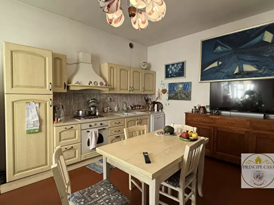 Immagine 23 di Multiproprietà in vendita  in via G Marconi a Borgo Veneto