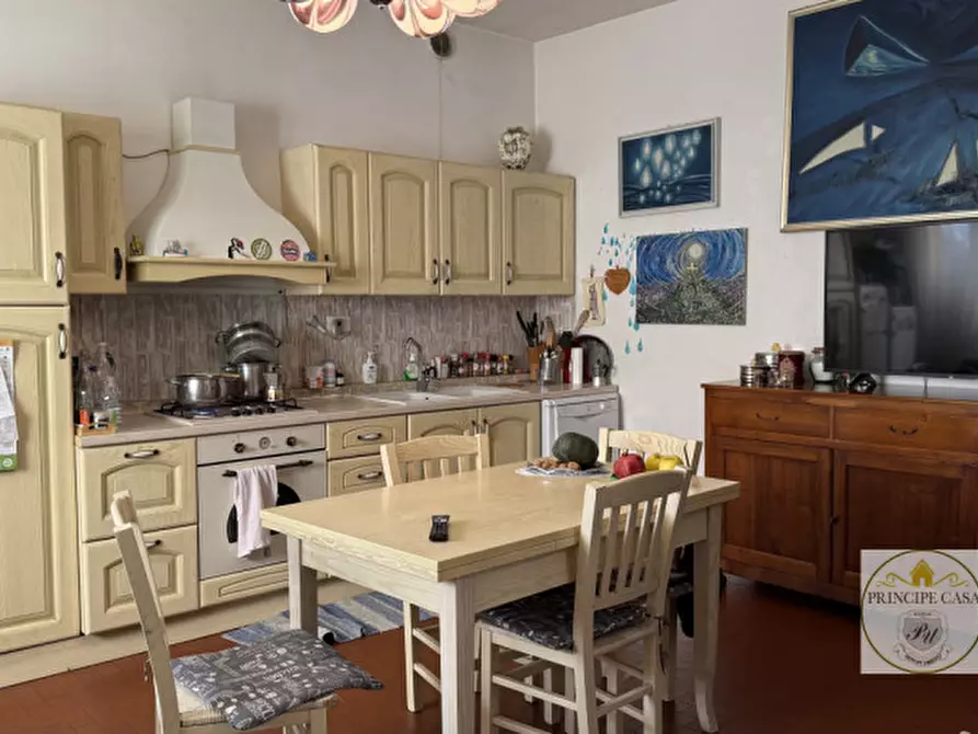 Immagine 24 di Multiproprietà in vendita  in via G Marconi a Borgo Veneto