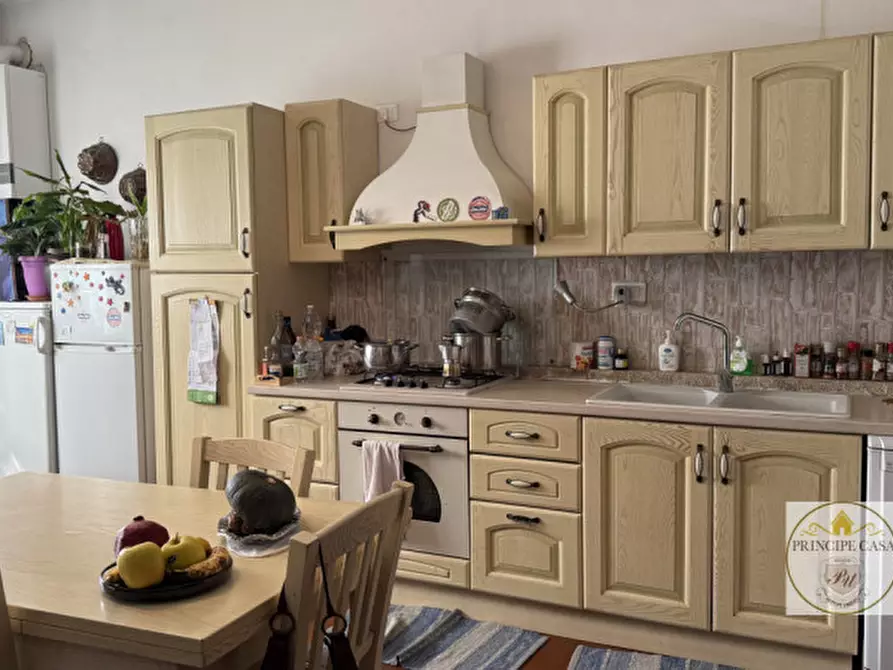 Immagine 25 di Multiproprietà in vendita  in via G Marconi a Borgo Veneto