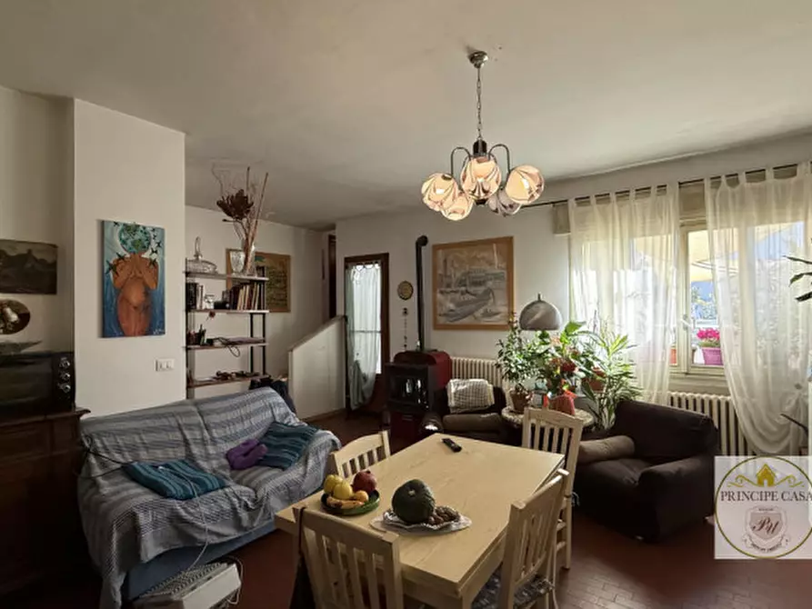 Immagine 26 di Multiproprietà in vendita  in via G Marconi a Borgo Veneto