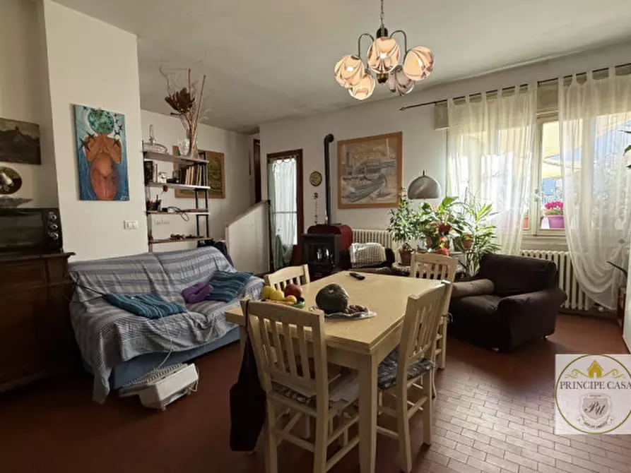 Immagine 27 di Multiproprietà in vendita  in via G Marconi a Borgo Veneto