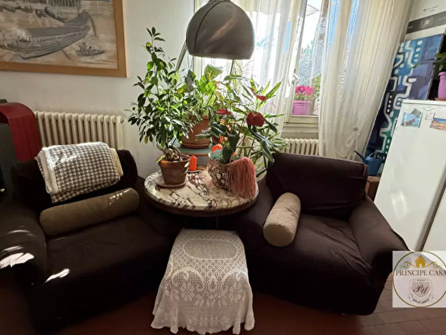 Immagine 29 di Multiproprietà in vendita  in via G Marconi a Borgo Veneto