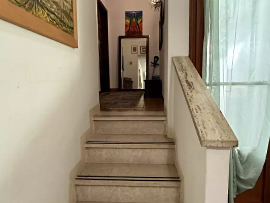 Immagine 30 di Multiproprietà in vendita  in via G Marconi a Borgo Veneto