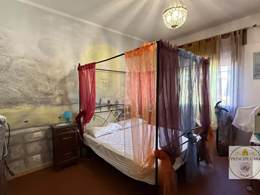 Immagine 31 di Multiproprietà in vendita  in via G Marconi a Borgo Veneto