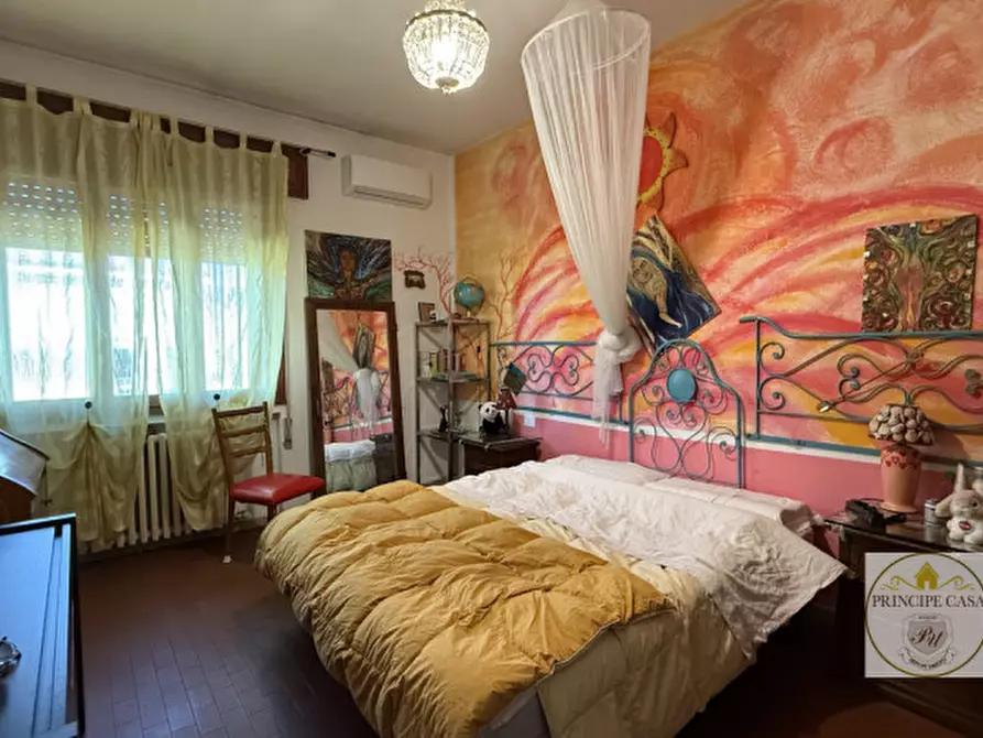 Immagine 34 di Multiproprietà in vendita  in via G Marconi a Borgo Veneto