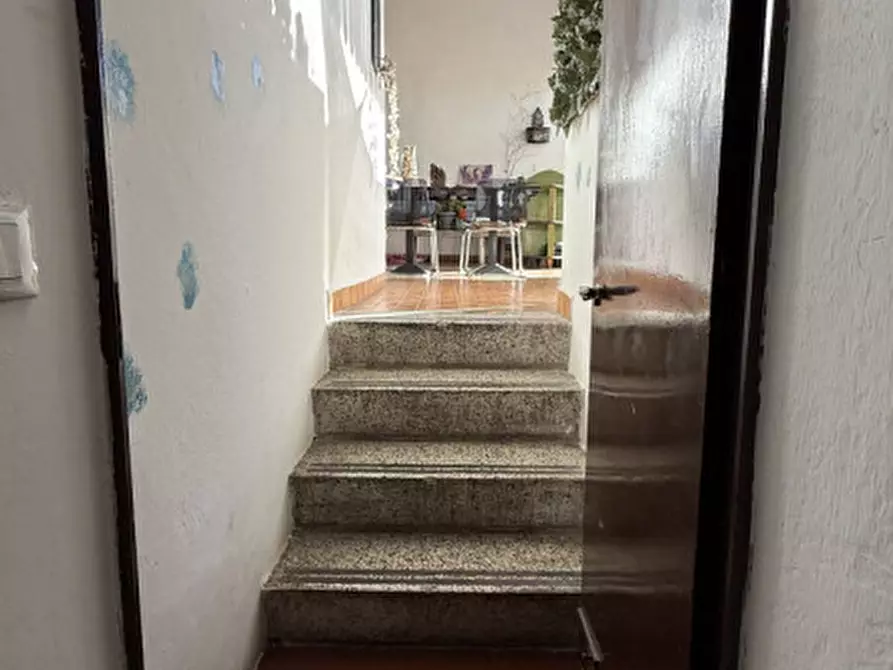 Immagine 36 di Multiproprietà in vendita  in via G Marconi a Borgo Veneto
