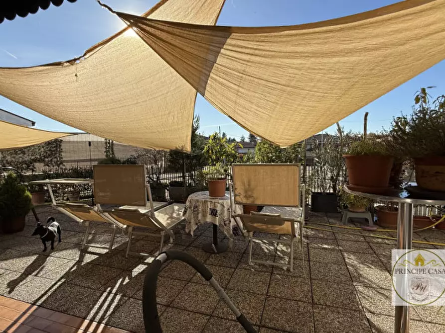 Immagine 41 di Multiproprietà in vendita  in via G Marconi a Borgo Veneto