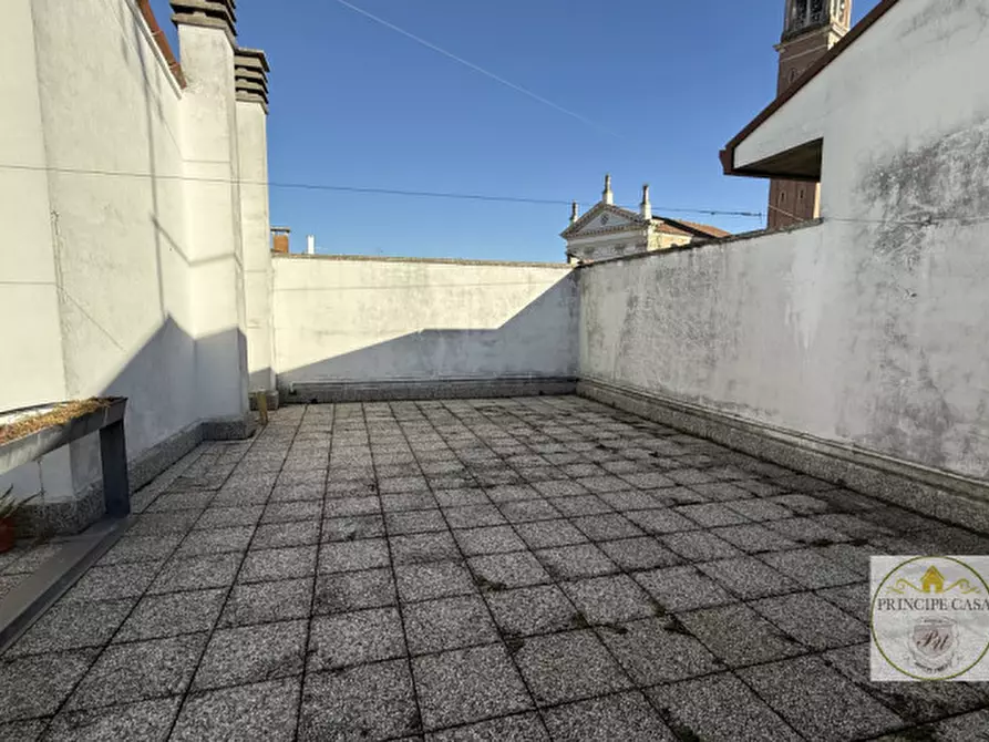 Immagine 43 di Multiproprietà in vendita  in via G Marconi a Borgo Veneto