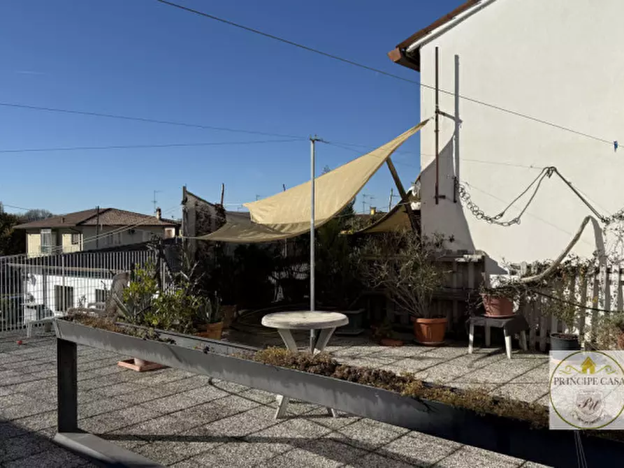 Immagine 44 di Multiproprietà in vendita  in via G Marconi a Borgo Veneto