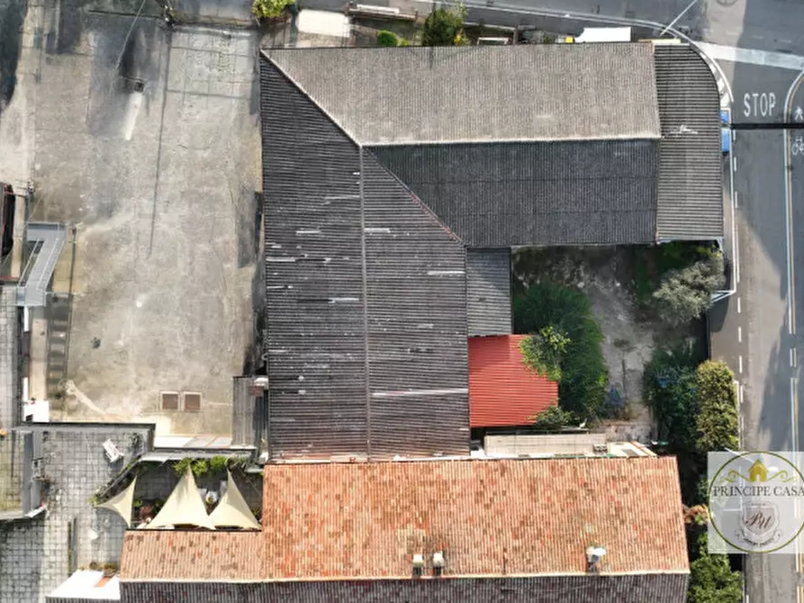 Immagine 45 di Multiproprietà in vendita  in via G Marconi a Borgo Veneto