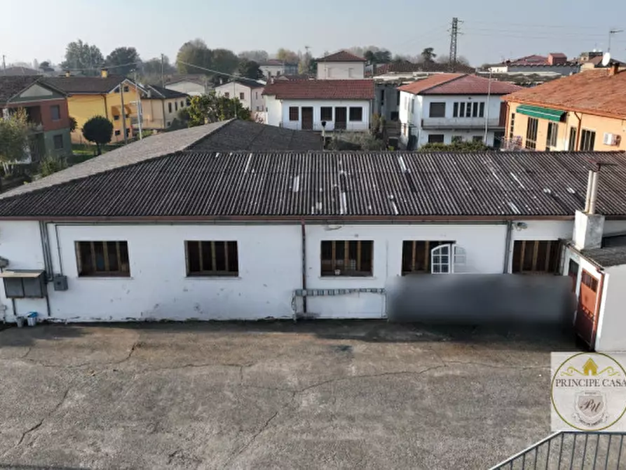 Immagine 46 di Multiproprietà in vendita  in via G Marconi a Borgo Veneto