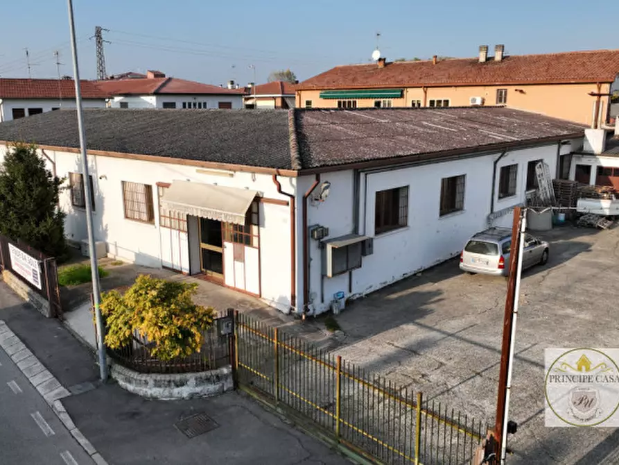 Immagine 47 di Multiproprietà in vendita  in via G Marconi a Borgo Veneto
