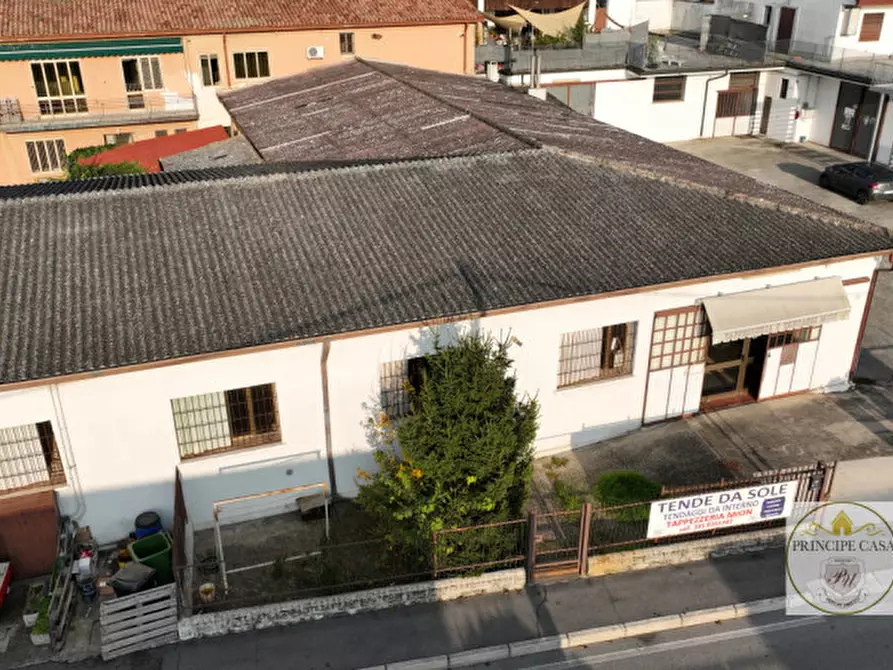 Immagine 48 di Multiproprietà in vendita  in via G Marconi a Borgo Veneto