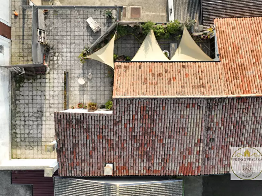 Immagine 49 di Multiproprietà in vendita  in via G Marconi a Borgo Veneto