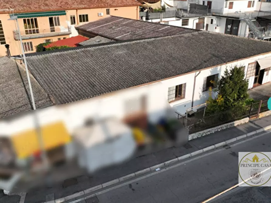 Immagine 50 di Multiproprietà in vendita  in via G Marconi a Borgo Veneto