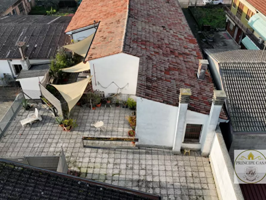 Immagine 51 di Multiproprietà in vendita  in via G Marconi a Borgo Veneto