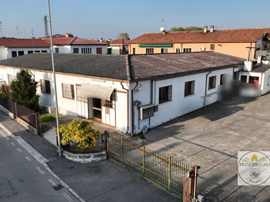 Immagine 52 di Multiproprietà in vendita  in via G Marconi a Borgo Veneto